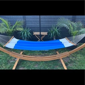 Hammock